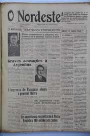 Hemeroteca - pagina O_Nordeste_1946_02_0001.jpg