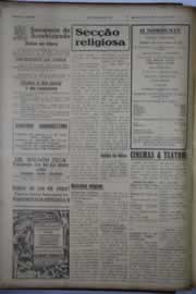 Hemeroteca - pagina O_Nordeste_1946_02_0002.jpg