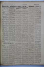 Hemeroteca - pagina O_Nordeste_1946_02_0003.jpg