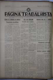 Hemeroteca - pagina O_Nordeste_1946_02_0004.jpg