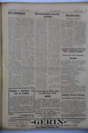 Hemeroteca - pagina O_Nordeste_1946_02_0005.jpg