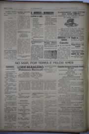 Hemeroteca - pagina O_Nordeste_1946_02_0006.jpg