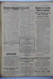 Hemeroteca - pagina O_Nordeste_1946_02_0007.jpg