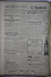 Hemeroteca - pagina O_Nordeste_1946_02_0008.jpg