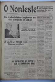 Hemeroteca - pagina O_Nordeste_1946_02_0009.jpg