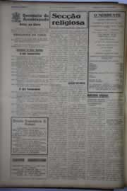 Hemeroteca - pagina O_Nordeste_1946_02_0010.jpg