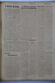 Hemeroteca - pagina O_Nordeste_1946_02_0011.jpg