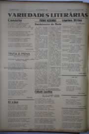 Hemeroteca - pagina O_Nordeste_1946_02_0012.jpg