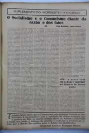 Hemeroteca - pagina O_Nordeste_1946_02_0013.jpg