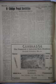 Hemeroteca - pagina O_Nordeste_1946_02_0014.jpg