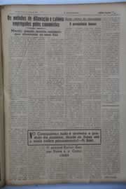 Hemeroteca - pagina O_Nordeste_1946_02_0015.jpg