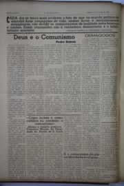 Hemeroteca - pagina O_Nordeste_1946_02_0016.jpg