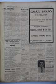 Hemeroteca - pagina O_Nordeste_1946_02_0017.jpg