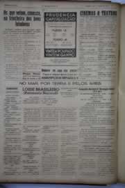 Hemeroteca - pagina O_Nordeste_1946_02_0018.jpg