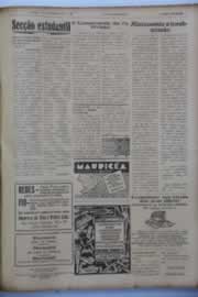 Hemeroteca - pagina O_Nordeste_1946_02_0019.jpg