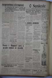 Hemeroteca - pagina O_Nordeste_1946_02_0020.jpg