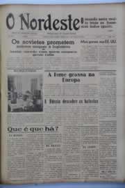Hemeroteca - pagina O_Nordeste_1946_02_0021.jpg