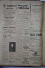 Hemeroteca - pagina O_Nordeste_1946_02_0022.jpg
