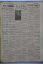 Hemeroteca - pagina O_Nordeste_1946_02_0023.jpg