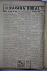 Hemeroteca - pagina O_Nordeste_1946_02_0024.jpg