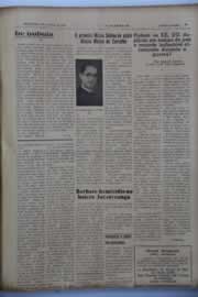 Hemeroteca - pagina O_Nordeste_1946_02_0025.jpg