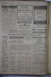 Hemeroteca - pagina O_Nordeste_1946_02_0026.jpg