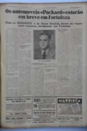 Hemeroteca - pagina O_Nordeste_1946_02_0027.jpg