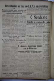 Hemeroteca - pagina O_Nordeste_1946_02_0028.jpg