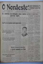 Hemeroteca - pagina O_Nordeste_1946_02_0029.jpg