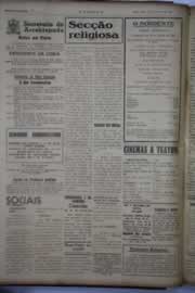 Hemeroteca - pagina O_Nordeste_1946_02_0030.jpg