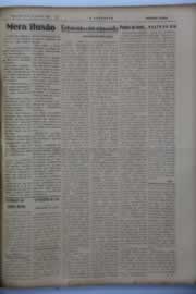 Hemeroteca - pagina O_Nordeste_1946_02_0031.jpg