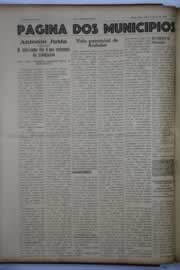 Hemeroteca - pagina O_Nordeste_1946_02_0032.jpg