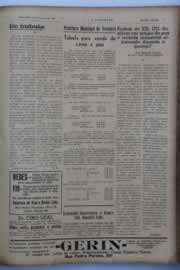 Hemeroteca - pagina O_Nordeste_1946_02_0033.jpg