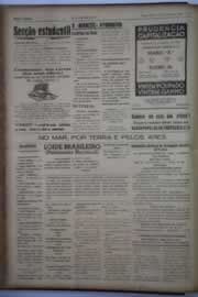 Hemeroteca - pagina O_Nordeste_1946_02_0034.jpg