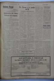 Hemeroteca - pagina O_Nordeste_1946_02_0035.jpg