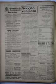 Hemeroteca - pagina O_Nordeste_1946_02_0036.jpg