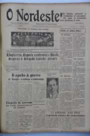 Hemeroteca - pagina O_Nordeste_1946_02_0037.jpg
