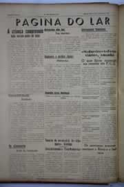 Hemeroteca - pagina O_Nordeste_1946_02_0038.jpg