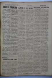 Hemeroteca - pagina O_Nordeste_1946_02_0039.jpg