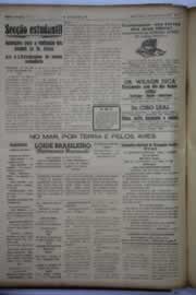 Hemeroteca - pagina O_Nordeste_1946_02_0040.jpg