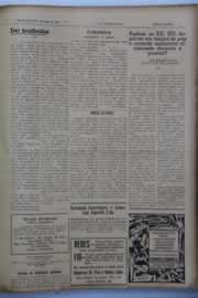 Hemeroteca - pagina O_Nordeste_1946_02_0041.jpg