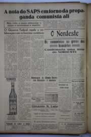 Hemeroteca - pagina O_Nordeste_1946_02_0042.jpg