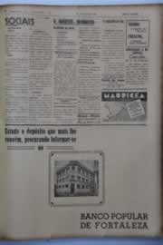 Hemeroteca - pagina O_Nordeste_1946_02_0043.jpg