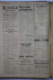 Hemeroteca - pagina O_Nordeste_1946_02_0044.jpg