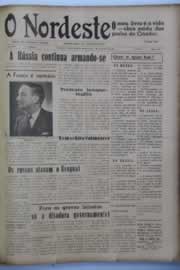 Hemeroteca - pagina O_Nordeste_1946_02_0045.jpg