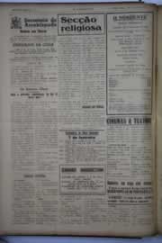 Hemeroteca - pagina O_Nordeste_1946_02_0046.jpg