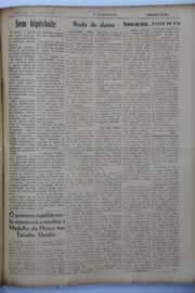 Hemeroteca - pagina O_Nordeste_1946_02_0047.jpg
