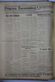 Hemeroteca - pagina O_Nordeste_1946_02_0048.jpg