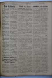 Hemeroteca - pagina O_Nordeste_1946_02_0049.jpg