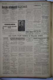 Hemeroteca - pagina O_Nordeste_1946_02_0050.jpg